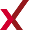 Dark Logo